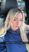 jadelynmusic Altpins Profile Picture