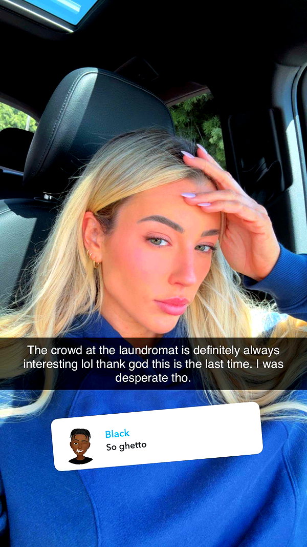 jadelynmusic snapchat image archive image
