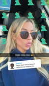 jadelynmusic Altpins Profile Picture