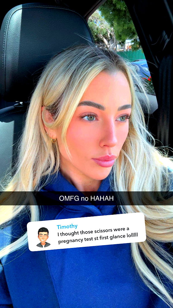 jadelynmusic snapchat image archive image