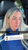 jadelynmusic Altpins Profile Picture