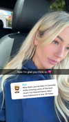 jadelynmusic Altpins Profile Picture