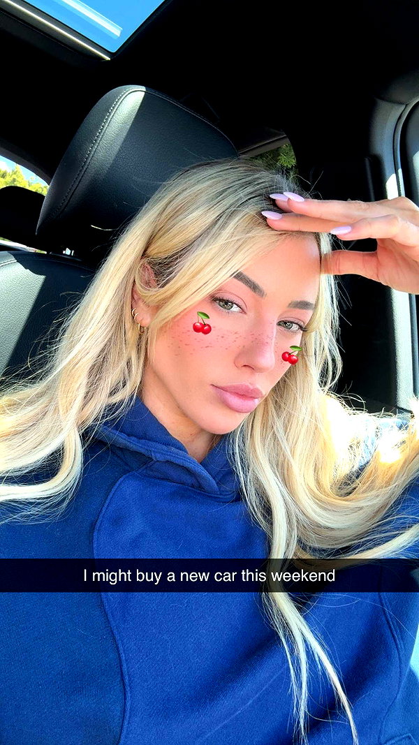 jadelynmusic snapchat image archive image