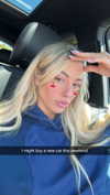 jadelynmusic Altpins Profile Picture