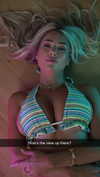 jadelynmusic Altpins Profile Picture