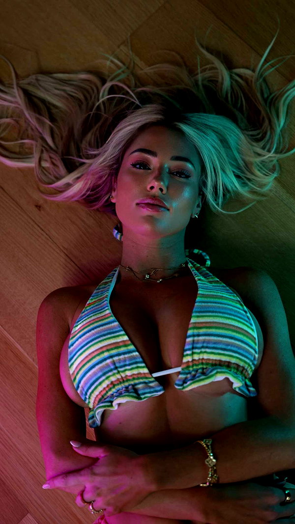 jadelynmusic snapchat image archive image