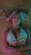 jadelynmusic Altpins Profile Picture