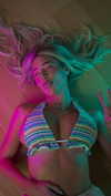 jadelynmusic Altpins Profile Picture