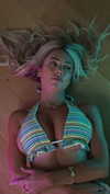 jadelynmusic Altpins Profile Picture