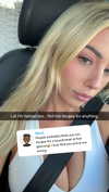 jadelynmusic Altpins Profile Picture