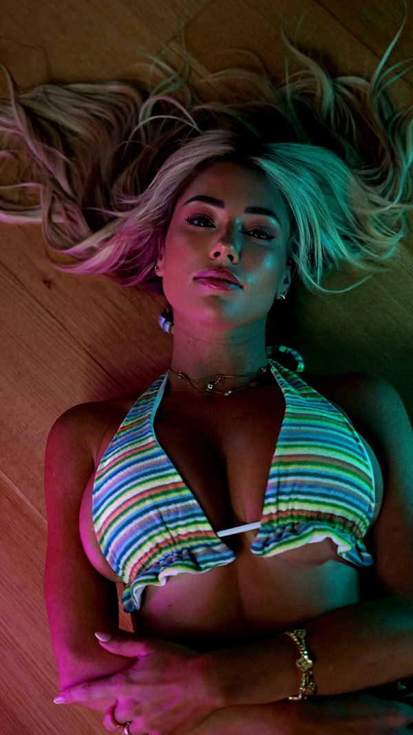 jadelynmusic snapchat image archive image
