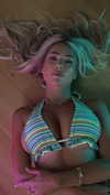 jadelynmusic Altpins Profile Picture