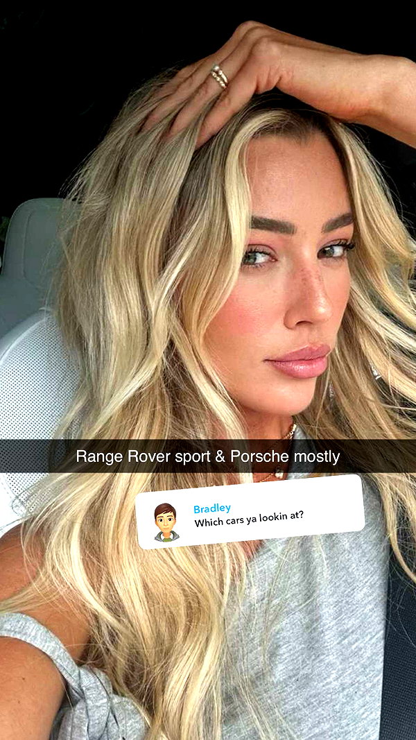 jadelynmusic snapchat image archive image