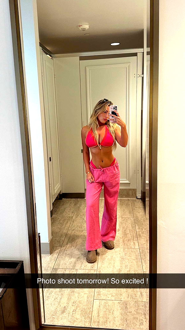jadelynmusic snapchat image archive image