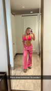 jadelynmusic Altpins Profile Picture