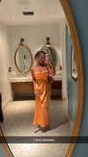 jadelynmusic Altpins Profile Picture
