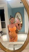 jadelynmusic Altpins Profile Picture