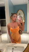 jadelynmusic Altpins Profile Picture