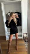 jadelynmusic Altpins Profile Picture