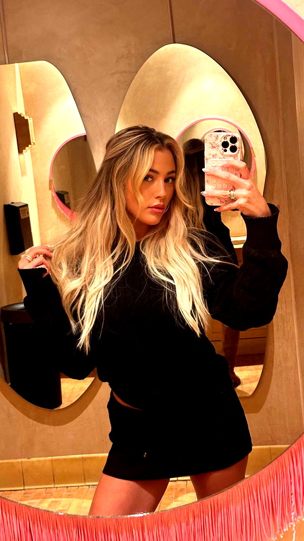 jadelynmusic snapchat image archive image
