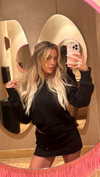 jadelynmusic Altpins Profile Picture