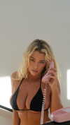 jadelynmusic Altpins Profile Picture