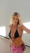jadelynmusic Altpins Profile Picture