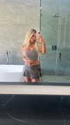 jadelynmusic Altpins Profile Picture