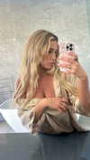 jadelynmusic Altpins Profile Picture