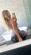 jadelynmusic Altpins Profile Picture
