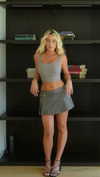 jadelynmusic Altpins Profile Picture