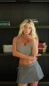 jadelynmusic Altpins Profile Picture