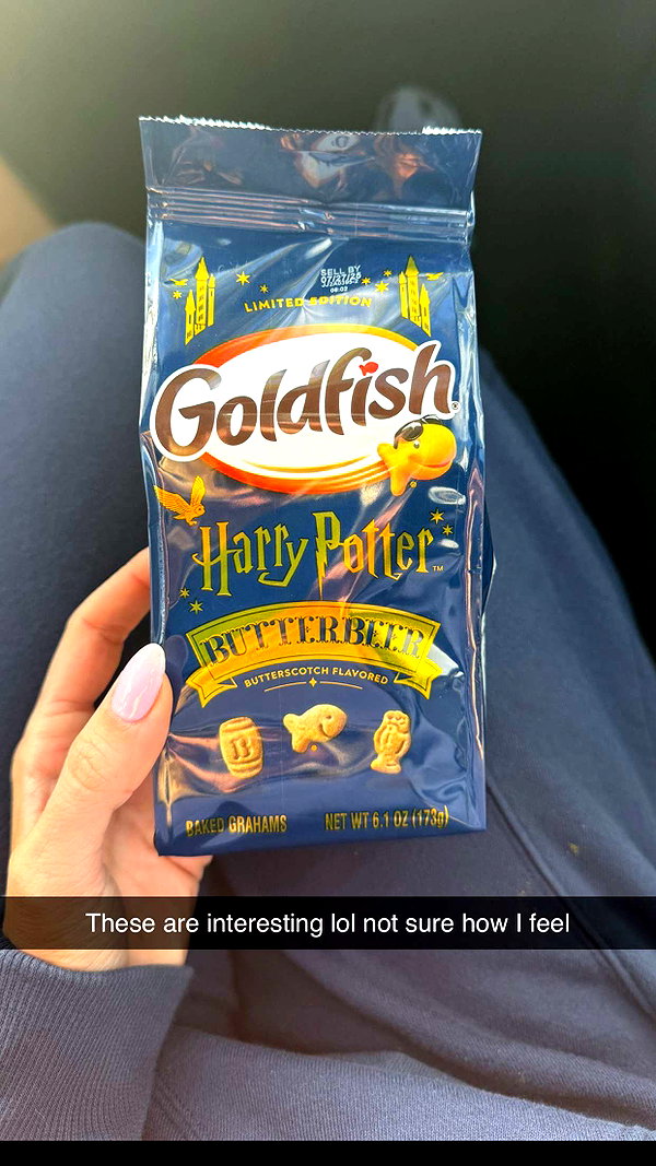 jadelynmusic snapchat image archive image