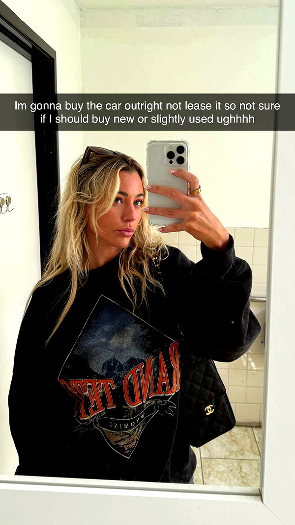 jadelynmusic snapchat image archive image