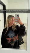 jadelynmusic Altpins Profile Picture