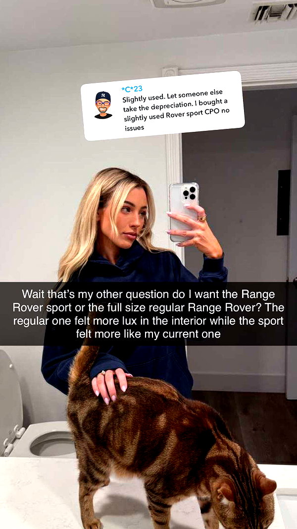 jadelynmusic snapchat image archive image