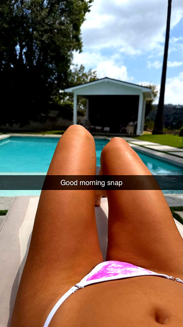 jadelynmusic snapchat image archive image