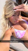jadelynmusic Altpins Profile Picture