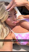jadelynmusic Altpins Profile Picture