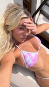 jadelynmusic Altpins Profile Picture