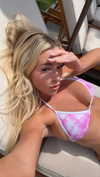 jadelynmusic Altpins Profile Picture