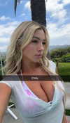 jadelynmusic Altpins Profile Picture
