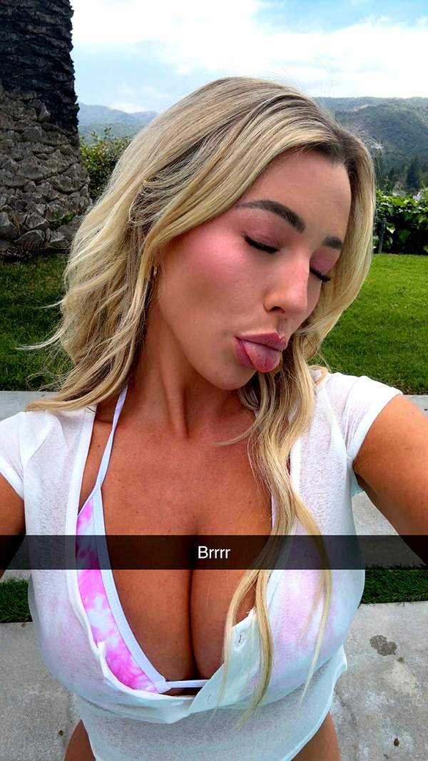 jadelynmusic snapchat image archive image