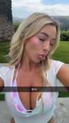 jadelynmusic Altpins Profile Picture