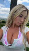 jadelynmusic Altpins Profile Picture