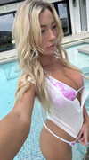 jadelynmusic Altpins Profile Picture