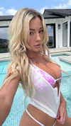 jadelynmusic Altpins Profile Picture