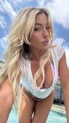 jadelynmusic Altpins Profile Picture