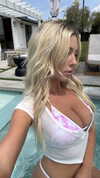 jadelynmusic Altpins Profile Picture