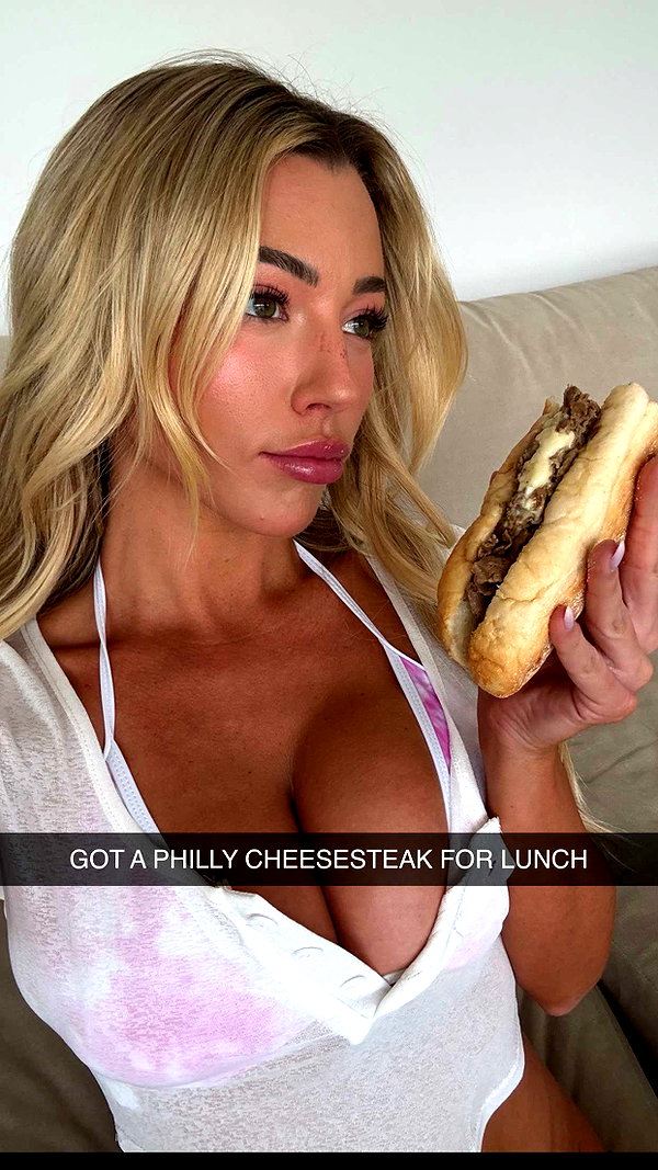jadelynmusic snapchat image archive image